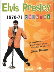 Elvis Presley Atlas Edition CD