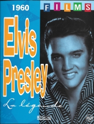 Elvis Presley Atlas Edition CD