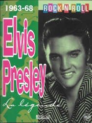 Elvis Presley Atlas Edition CD