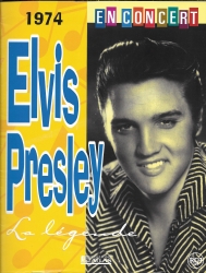 Elvis Presley Atlas Edition CD