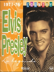 Elvis Presley Atlas Edition CD