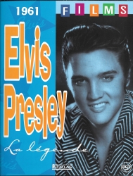 Elvis Presley Atlas Edition CD