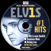 'NEWS' - Austrian magazine with a multimedia CD/CD-ROM - Austria 2002
