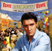 Roustabout - Sony 88697728952 - EU 2010