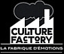 Culture Factory