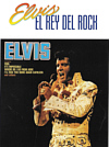 Elvis Presley Various CDs