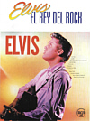Elvis Presley Various CDs