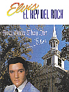 Elvis Presley Various CDs