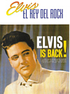 Elvis Presley Various CDs
