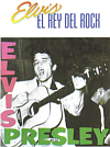 Elvis Presley Various CDs