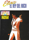 Elvis Presley Various CDs
