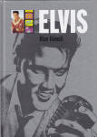 Blue Hawaii - El Rey Del Rock - Spain 2009 - Elvis Presley CD