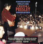 Tupelo's Own - Fanclub CDs - Elvis Presley CD