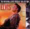 The Original Elvis Presley Collection Vol.2 - Elvis 