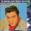 Loving You -&nbsp; The Original Elvis Presley Collection Vol. 3 - EU 1996 - BMG SP 5003 - Elvis Presley CD
