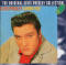 The Original Elvis Presley Collection Vol.3 - Loving You