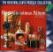 The Original Elvis Presley Collection Vol.4 - Elvis' Christmas Album