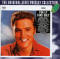 The Original Elvis Presley Collection Vol.7 - For LP Fans Only