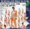 The Original Elvis Presley Collection Vol.9 - 50.000.000 Elvis Fans Can't Be Wrong