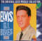 The Original Elvis Presley Collection