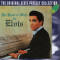 The Original Elvis Presley Collection