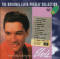 The Original Elvis Presley Collection
