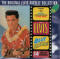 The Original Elvis Presley Collection