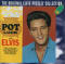 The Original Elvis Presley Collection