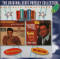 The Original Elvis Presley Collection