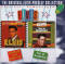 The Original Elvis Presley Collection