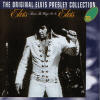 That's The Way It Is - The Original Elvis Presley Collection Vol. 35 - EU 1996 - BMG SP 5035 - Elvis Presley CD