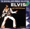Elvis As Recorded At Madison Square Garden -&nbsp; The Original Elvis Presley Collection Vol. 41 - EU 1996 - BMG SP 5041 - Elvis Presley CD