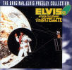 Aloha From Hawaii via Satellite - The Original Elvis Presley Collection Vol. 42 - EU 1996 - BMG SP 5042 - Elvis Presley CD