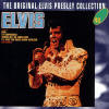 Elvis (Fool Album) -&nbsp; The Original Elvis Presley Collection Vol. 43 - EU 1996 - BMG SP 5043 - Elvis Presley CD