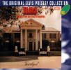 Elvis Recorded Live On Stage In Memphis -  The Original Elvis Presley Collection Vol. 46 - EU 1996 - BMG SP 5046 - Elvis Presley CD