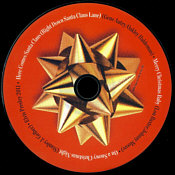 Elvis Sings - EPE 2011 - Elvis Presley Enterprises Club Presidents CD