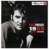1968 The Unreleased Recordings  (The Bootleg Series 35) - Fanclub CDs - Elvis Presley CD