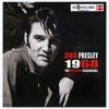1968 The Unreleased Recordings (The Bootleg Series 35) - Fanclub CDs - Elvis Presley CD