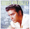50's - The Bootleg Series Vol. 37 - Elvis Presley Fanclub CD