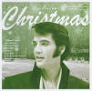 A Legendary Christmas - New Album Series (Elvisone) - Elvis Presley CD
