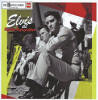 Elvis at Radio Recorders - The Bootleg Series Vol. 9