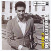 Bel Air California - The Bootleg Series Vol. 40 - Elvis Presley Fanclub CD