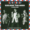 Bloch Arena - Pearl Harbor - The Bootleg Series Vol. 42 - Elvis Presley Fanclub CD
