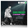 From Santa Monica Boulevard L.A. CA - The Bootleg Series Vol. 17 - Elvis Presley Fanclub CD