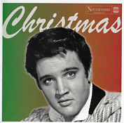 Christmas - New Album Series (Elvisone) - Elvis Presley CD