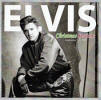Christmas Sessions September 5-7, 1957 (The Bootleg Series) - Elvis Presley CD Fanclub