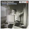 Demo & Acetates - The Bootleg Series Special Edition - Elvis Presley Fanclub CD - Elvis Presley Fanclub CD