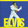 Elvis (1973) - Original Album Series