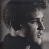 Elvis 25- The Bootleg Series Elvis 25 - The Bootleg Sereies - Special Deluxe Edition - Elvis Presley CD
