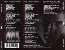 Elvis 25 - The Bootleg Sereies - Special Deluxe Edition - Elvis Presley CD